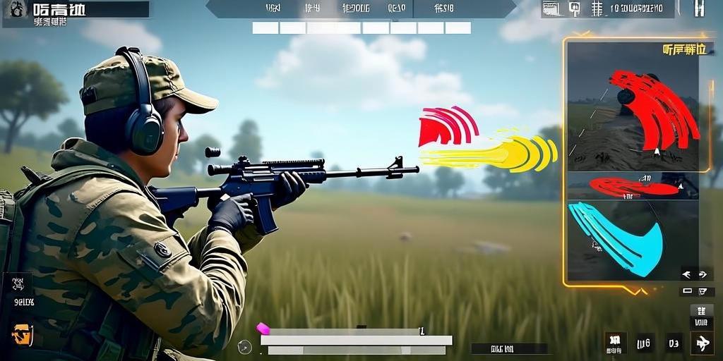 pubg地铁国际服《荔枝》辅助更新人物飞天功能版本